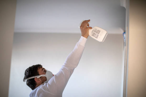 Best Bathroom Mold Remediation in Santa Fe, NM